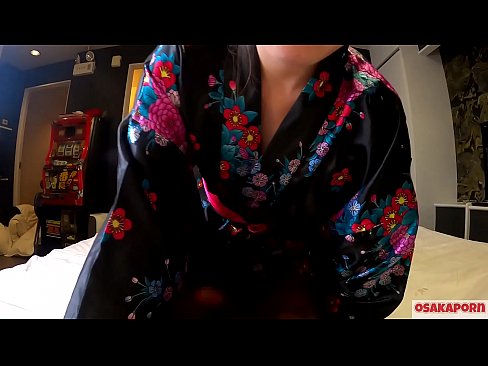 ❤️ ငယ်ရွယ်သော cosplay မိန်းကလေးသည် မြင်းစီးသူနှင့် blowjob ဖြင့် ဖြုန်းတီးခြင်းဖြင့် orgasm လိင်ဆက်ဆံခြင်းကို နှစ်သက်သည်။ အမွေးအမှင်ရှိသော ပါးစပ်နှင့် လှပသော နို့သီးများရှိသော အာရှမိန်းကလေးသည် အပျော်တမ်း ဂျပန်ဝတ်စုံဖြင့် တစ်ကိုယ်ရည်အာသာဖြေခြင်းကို ပြသသည့် ဗီဒီယိုတွင် Sakura 3 OSAKAPORN။ ☑ စအိုဝှေ့ဗီဒီယို my.assistirhentai.ru ❌️❤