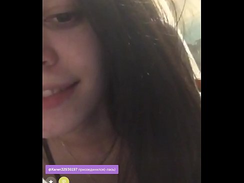 ❤️ Slutty ရုရှားခွေးမ ( Periscope၊ VKontakte၊ Instagram) ☑ စအိုဝှေ့ဗီဒီယို my.assistirhentai.ru ❌️❤