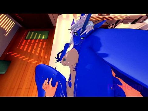 ❤️ Demon Fish Girl Monster ☑ စအိုဝှေ့ဗီဒီယို my.assistirhentai.ru ❌️❤