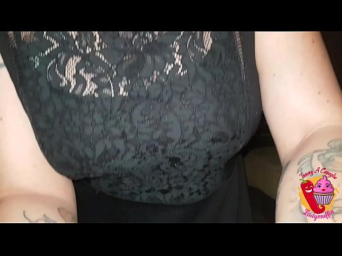 ❤️ Slutty မိထွေးက သူ့ကို blowjob နှင့် စပိန်ကို ပေးသည်။ ☑ စအိုဝှေ့ဗီဒီယို my.assistirhentai.ru ❌️❤
