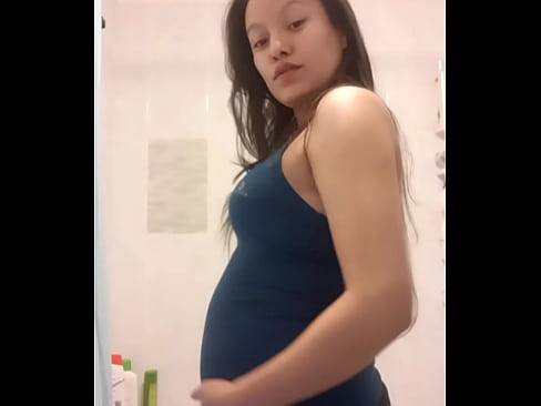 ❤️ ကွန်ပြူတာပေါ်ရှိ အပူဆုံး ကိုလံဘီယာ SLUT ပြန်လာပါပြီ၊ ကိုယ်ဝန်ဆောင်၊ စောင့်ကြည့်ချင်သူများ https://onlyfans.com/maquinasperfectas1 တွင်လည်း Follow လုပ်လိုက်ပါ ☑ စအိုဝှေ့ဗီဒီယို my.assistirhentai.ru ❌️❤