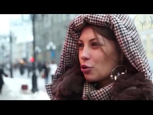 ❤️ ရုပ်ရှင်တွင် လိင်ပိုင်းဆိုင်ရာသင်ခန်းစာများ၊ အမျိုးသမီးအော်ဂဇင်အတွက် နည်းစနစ်များနှင့် ကိုယ်ဟန်ပြနည်းများ၊ မှန်ကန်စွာ လိင်ဆက်ဆံနည်း၊ erotic massage၊ squirt လေ့ကျင့်သင်ကြားပေးခြင်း။ ☑ စအိုဝှေ့ဗီဒီယို my.assistirhentai.ru ❌️❤