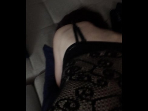 ❤️ Si ja perdasham babava Bugarka ka mene in stan. ☑ စအိုဝှေ့ဗီဒီယို my.assistirhentai.ru ❌️❤